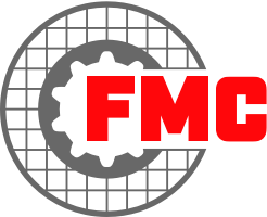 Friction Manufacturing Company