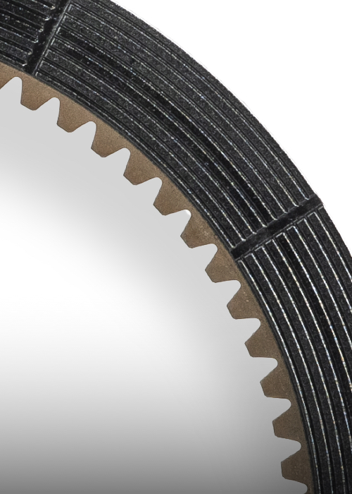 Friction plate manufacturers